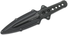 United Cutlery Undercover Stinger Dagger Knife w/ Sheath