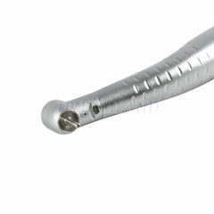 Dental Fiber Optic Turbine Handpiece fit KaV cavo LED 4/6Hole Quick Coupling YB6