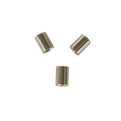 4/6/10/20 Pcs Healing cap for Multi unit compatible with Straumann ITI BLX D4.6
