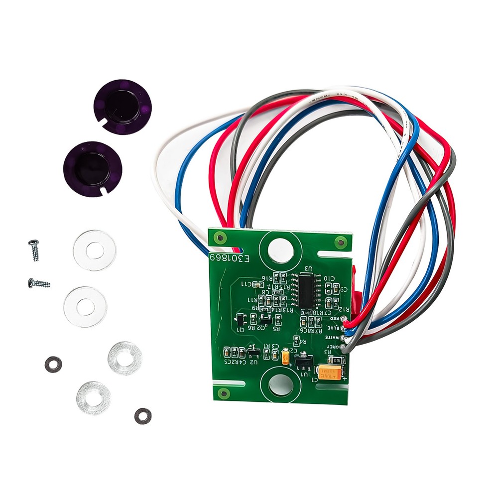 98544C WATER RESISTANT Motion Sensor for Elkay EZ H2O Drinking Fountain Water