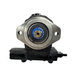 Oilgear PVWJ-011-A1UV-LSAY-P-1NNNN Hydraulic Piston Pump