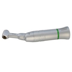 COXO Dental M4 Safety Reciprocating Endo Handpiece 10:1 Contra angle Glide Path