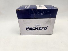 Packard C340A Contactor 3 Pole 40 Amps 24 Coil Voltage