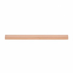 Otoolling 1 Pcs Sticks Brazing Rods Aws Bcup-5 15% Silver Solder Phos Copper…