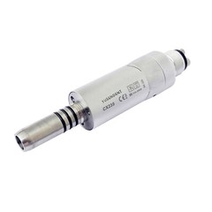 COXO YUSENDENT Dental Inner Water Low Speed Handpiece Air Motor CX235-3B M4