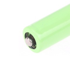 2X AAA Eliminator Cable Dummy-Battery Power Cord Replacement For 3V/4.5V/6V