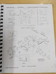 JRB Smartloc Coupler Product Manual For John Deere 160CLC 2002