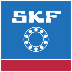 SKF 5207 A-2Z/C3 Bearing