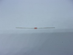 20 Pcs Pack Lot Thermal Resistor Thermistor NTC MF58 Package 3950 5% B DIP 10K