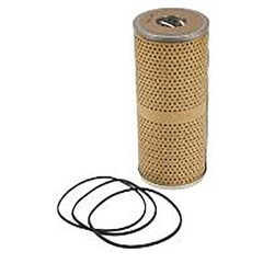 Oil Filter Fits Caterpillar D2 D4 D4C D4D D5 D5B D6 D6B D6C D6D D6D SR D7 D7C D7