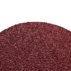 50 Pack 4.5″ Black Hawk 36 Grit A/O Resin Fiber Disc Grinding & Sanding Discs