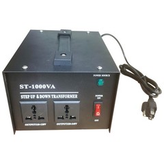 110V Automatic Circular Blade Sharpening Machine Working Dia. 1.97-11.81 inch