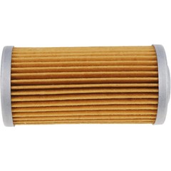 2X Fuel Filter 3608255M1 for Massey Ferguson GC1710 GC1705 GC1715 GC1720 GC2300