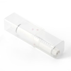 Dental Ultrasonic Piezo Scaler Turbine Handpiece HW-3H Fit for EMS/Woodpecker