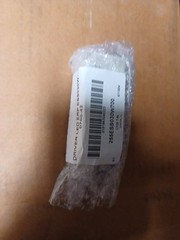 Tech Lighting ERP ESS030W-0700-42 / 30 Watt, 120-277v AC Input, 24-42v DC Output