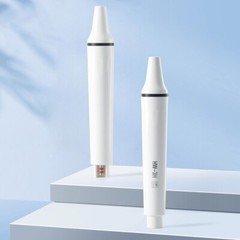 Dental Ultrasonic Piezo Scaler Detachable Handpiece HW-3H Fit for EMS/Woodpecker