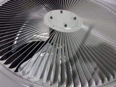 LENNOX Scratch & Dent Central Air Conditioner Condenser ML14KC1-042-230A04 ACC-2