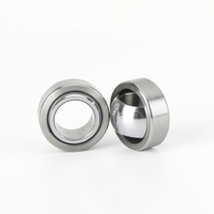 A2 304 Stainless Steel Spherical Plain Bearing GE 6mm-60mm Bore Bearings