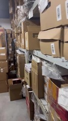 New Original Lenze Profibus DP EMF2133IB Type 2133IB Free Expedited Shipping