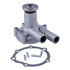 Water Pump 121250-42011 for John Deere 1050 Yanmar 1700 2000 2010 2210 2310