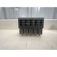 New Siemens 6ES7132-4BD02-0AA0 6ES71324BD020AA0 SIMATIC DP5 electronic module
