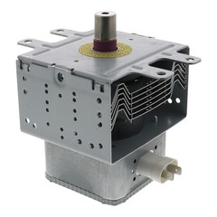 ERP P30Z1415 Magnetron Tube for Merrychef Microwave Convection Oven 2M303H(JJ)