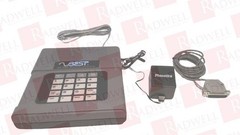BEST POWER ENV-0100A / ENV0100A (NEW IN BOX)