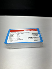 New Honeywell PVC525 ISO Cards – w/ Mag Stripe for OmniProx – Pack of 49