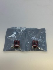 2Pcs A4988 Stepper Motor Driver Module for 3D Printer – New