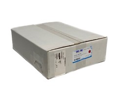 (200/Cs) OXFORD 10mL Graduated TD Serological Pipets Individual Wrap OSP-10C