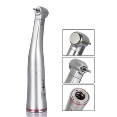 Dental Brushless Electric Micro Motor /LED 1:5 /1:1 / 1:4.2 20:1 Handpiece