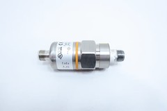Ifm Efector PA3224 PA-010-RBN14-A-ZVG/US/V Transmitter 9.6-32v-dc 0-145psi