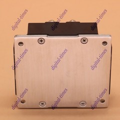 Brand New MITSUBISHI IGBT Module CM100TU-24H Free shipping#LJ