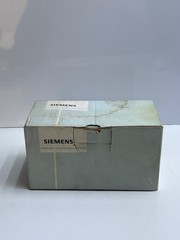 Siemens RMS705B-1 S55370-C100 Switching And Monitoring Device