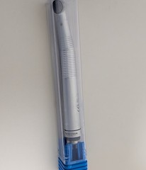 Vector Access Head Single Port Spray K-Style Connect F4-SK Non-Optic Handpiece