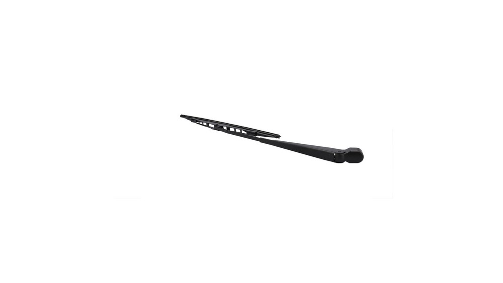 84605257-Window Wiper Single, 350mm L For New Holland & Case IH