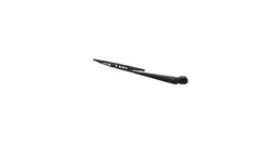 84605257-Window Wiper Single, 350mm L For New Holland & Case IH