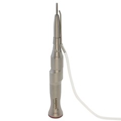 1:2 Surgical Handpiece Dental 20 Degree Angle Straight Nose NSK SGA-E2S SGS-E2S