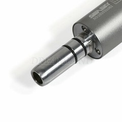 Dental Slow Low Speed E-type Air Motor Micromotor 4 Hole Handpiece Fit NSK X’s