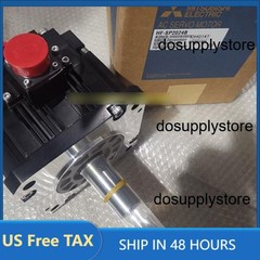 Mitsubishi HF-SP2024B Servo Motor HFSP2024B New In Box 1PC
