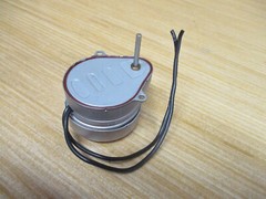 Synchron A403RC-5-6-56 Motor A403RC5656