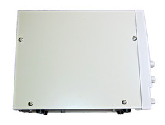 Tekpower TP3005E AC/DC 30V 5A Adjustable Switching Power Supply