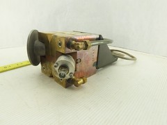 Panasonic YB-L200A8Y3E CNC Laser Oscillator Part