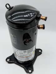 ZP42LXE-TFD-833 3.5 TON R410A 460V 3PH ZP42LXE-TFD-800 ZP42K6E-TFD ZP42K5E-TFD