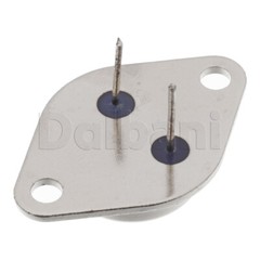 IRF9130 International Rectifier Original Transistor TO3