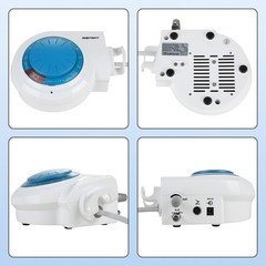 FDA Cavitron Supersonic Machine Dental Ultrasonic Scaler Fit EMS UDS