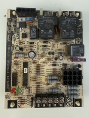 Lennox 100973-02 1012-969A Furnace Control Board 1012-83-9694A Same Day Shipping