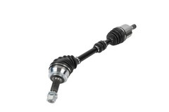 Front Left CV Axle for Nissan Rogue Sport 2017-2022