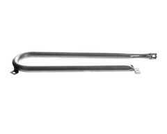 American Range Burner,U Thermostatic Griddle A14003 – Free Shipping + Geniune