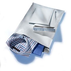9×12 Poly Mailers Envelope Shipping Bags 100 200 500 1000 2000 5000 Matt Finish